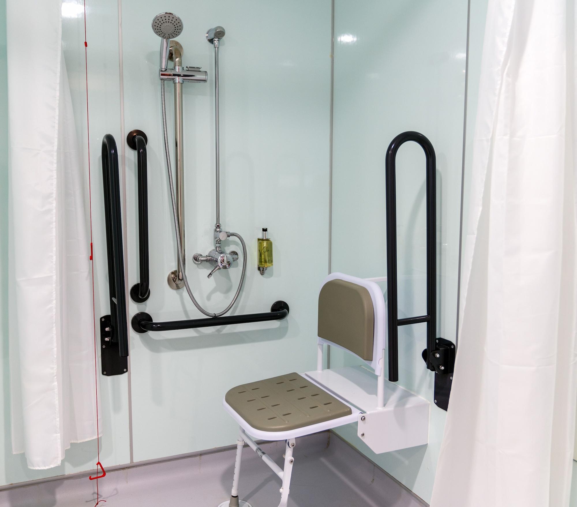 Easyhotel Manchester Ngoại thất bức ảnh
